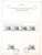 Kavel 2377 (19)