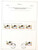 Kavel 2377 (20)