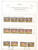 Kavel 2377 (21)