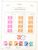 Kavel 2377 (23)