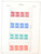 Kavel 2377 (24)