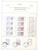 Kavel 2377 (29)