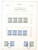 Kavel 2377 (30)