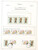 Kavel 2377 (31)