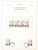 Kavel 2377 (35)