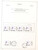Kavel 2377 (39)