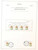 Kavel 2377 (42)