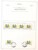 Kavel 2377 (44)