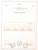Kavel 2377 (46)