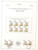Kavel 2377 (50)