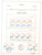 Kavel 2377 (51)