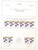 Kavel 2377 (53)