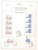Kavel 2377 (56)