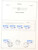 Kavel 2377 (69)