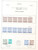 Kavel 2377 (70)