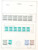 Kavel 2377 (71)