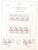 Kavel 2377 (72)