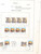 Kavel 2377 (76)