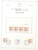 Kavel 2377 (78)