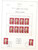 Kavel 2377 (79)
