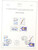 Kavel 2377 (82)