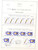 Kavel 2377 (83)
