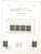 Kavel 2377 (85)