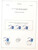Kavel 2377 (86)