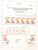 Kavel 2377 (88)