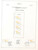 Kavel 2377 (95)