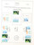 Kavel 2377 (103)