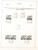 Kavel 2377 (104)