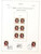 Kavel 2377 (106)