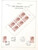 Kavel 2377 (113)