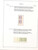 Kavel 2377 (115)