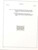 Kavel 2377 (116)