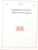 Kavel 2377 (118)