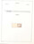 Kavel 2377 (120)