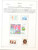 Kavel 2377 (125)