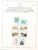 Kavel 2377 (130)