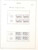 Kavel 2377 (134)