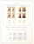 Kavel 2377 (135)