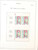 Kavel 2377 (136)