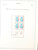 Kavel 2377 (138)