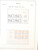Kavel 2377 (139)