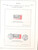 Kavel 2377 (141)