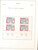 Kavel 2377 (142)