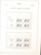 Kavel 2377 (143)