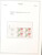 Kavel 2377 (147)
