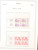 Kavel 2377 (149)